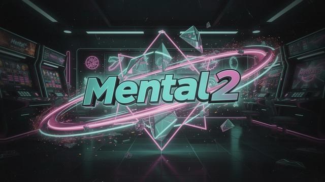 Mental2 game thumbnail
